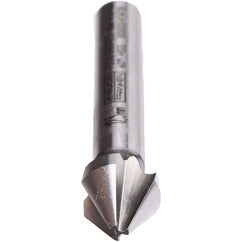 ‎12.5MM COUNTERSINK-HS-60D - Industrial Tool & Supply