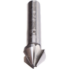 ‎12.5MM COUNTERSINK-HS-60D - Industrial Tool & Supply