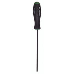 T25 PROHOLD STAR TIP SCREWDRIVER - Industrial Tool & Supply