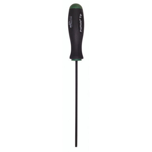 T27 PROHOLD STAR TIP SCREWDRIVER - Industrial Tool & Supply