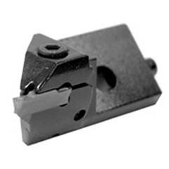 CRHFIR-20M EXTERNAL GRIP TOOL - Industrial Tool & Supply