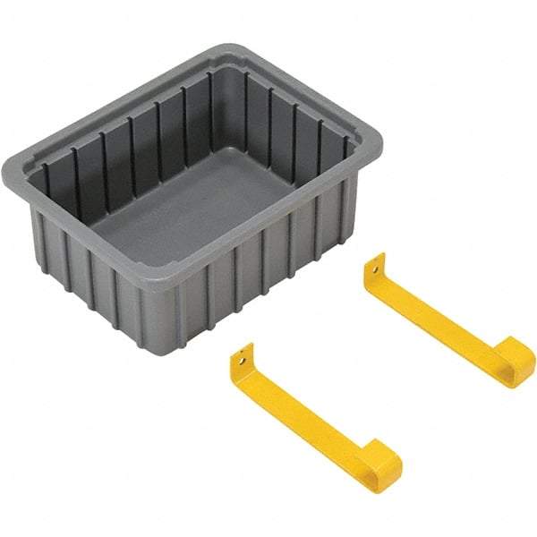 Vestil - Drip Pan - Industrial Tool & Supply