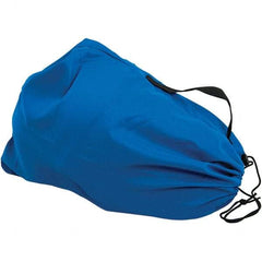 Oberon - Face Shield Storage Bag - Compatible with Oberon Company Faceshield Headgear - Industrial Tool & Supply