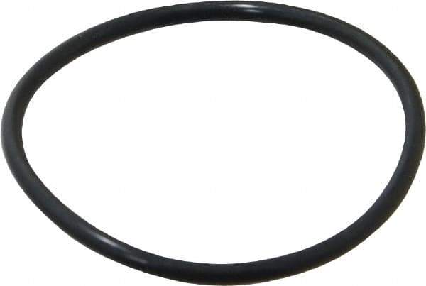 Value Collection - 1-3/4" ID x 1-15/16" OD, Buna-N O-Ring - 3/32" Thick, Round Cross Section - Industrial Tool & Supply