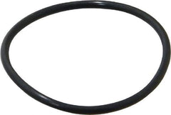 Value Collection - 1-3/4" ID x 1-15/16" OD, Buna-N O-Ring - 3/32" Thick, Round Cross Section - Industrial Tool & Supply