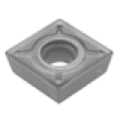 APMT070308PN-MJ GH330 - Industrial Tool & Supply
