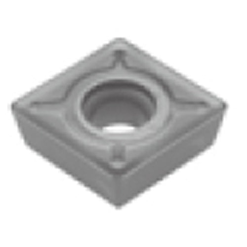 APMT070308PN-MJ AH140 - Industrial Tool & Supply