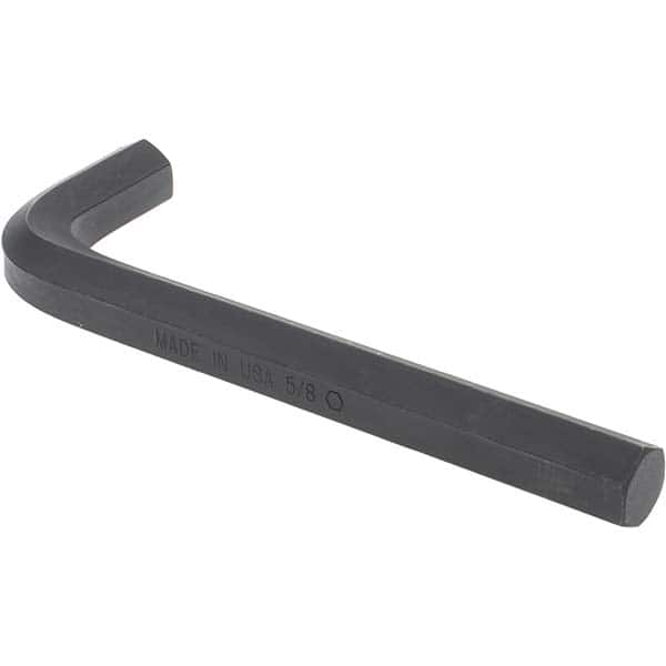 Proto - Hex Keys PSC Code: 5120 - Industrial Tool & Supply