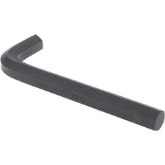 Proto - Hex Keys PSC Code: 5120 - Industrial Tool & Supply