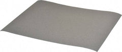 Value Collection - 150 Grit, Silicon Carbide Sanding Sheet - 11" Long x 9" Wide, Very Fine Grade, C Weighted Paper Backing - Industrial Tool & Supply