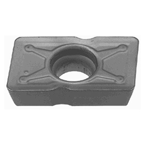 ADMT17T308PR-MJ AH120 - Industrial Tool & Supply