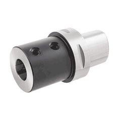 C4 ADI 25 - Industrial Tool & Supply