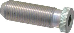 Made in USA - Chain Breaker Replacement Sleeve - For Use with Large Chain Breaker - Industrial Tool & Supply