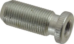 Made in USA - Chain Breaker Replacement Sleeve - For Use with Small Chain Breaker - Industrial Tool & Supply