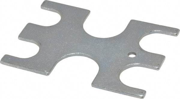 NIBCO - Benders, Crimpers & Pressers - Works on Pex - Industrial Tool & Supply