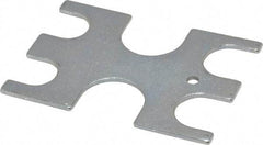 NIBCO - Benders, Crimpers & Pressers - Works on Pex - Industrial Tool & Supply