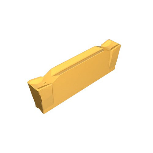 DGN 4003C IC1028 - Industrial Tool & Supply