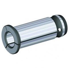 32SMC200MSMC32 SLEEVE - Industrial Tool & Supply