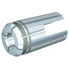 75TGST8SOLID TAP COLLET NO.8 - Industrial Tool & Supply