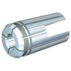 75TGST043 SOLID TAP COLLET 7/16 - Industrial Tool & Supply
