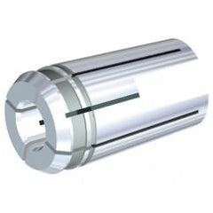 75TGSTC025TG75 SOLID TAP COOL - Industrial Tool & Supply