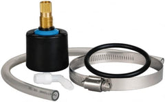 Hankison - 4 Pc. Compressed Air Dryer Maintenance Kit - Industrial Tool & Supply