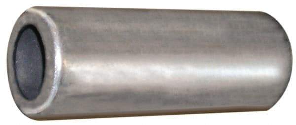 Dayton Lamina - 3" OAL, Spring Cage - 1" OD, Steel - Industrial Tool & Supply