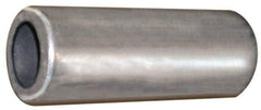 Dayton Lamina - 2-1/2" OAL, Spring Cage - 1-1/4" OD, Steel - Industrial Tool & Supply