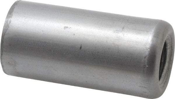 Dayton Lamina - 1-3/4" OAL, Spring Cage - 3/4" OD, Steel - Industrial Tool & Supply