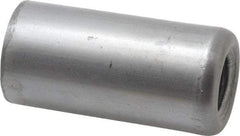 Dayton Lamina - 1-3/4" OAL, Spring Cage - 3/4" OD, Steel - Industrial Tool & Supply