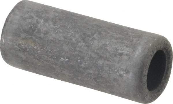 Dayton Lamina - 2" OAL, Spring Cage - 3/4" OD, Steel - Industrial Tool & Supply