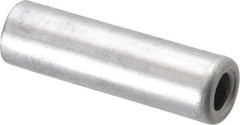 Dayton Lamina - 3" OAL, Spring Cage - 3/4" OD, Steel - Industrial Tool & Supply