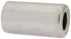 Dayton Lamina - 2" OAL, Spring Cage - 1" OD, Steel - Industrial Tool & Supply