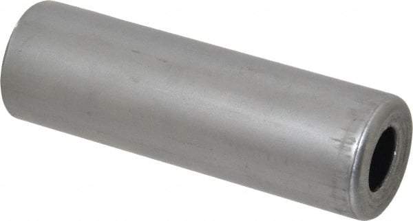 Dayton Lamina - 3-1/2" OAL, Spring Cage - 1" OD, Steel - Industrial Tool & Supply