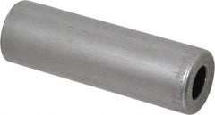 Dayton Lamina - 3-1/2" OAL, Spring Cage - 1" OD, Steel - Industrial Tool & Supply