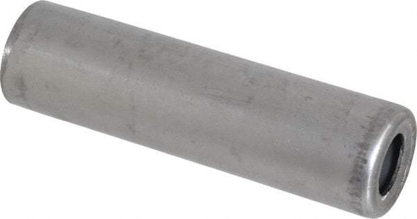 Dayton Lamina - 4" OAL, Spring Cage - 1" OD, Steel - Industrial Tool & Supply