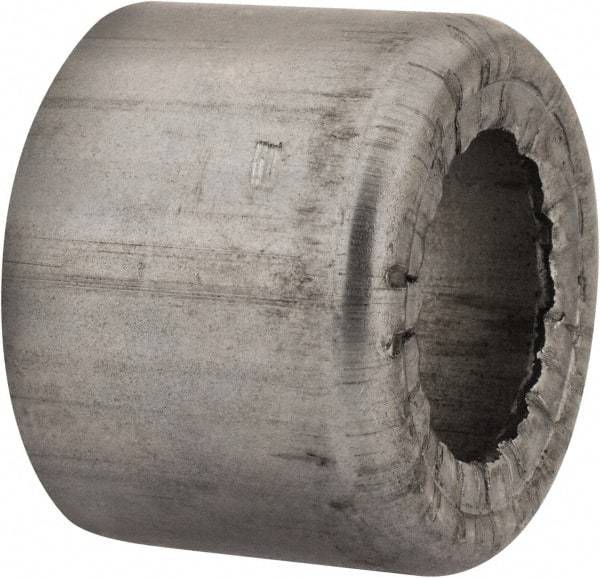 Dayton Lamina - 1" OAL, Spring Cage - 1-1/4" OD, Steel - Industrial Tool & Supply