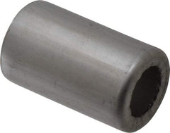 Dayton Lamina - 2-1/4" OAL, Spring Cage - 1-1/4" OD, Steel - Industrial Tool & Supply
