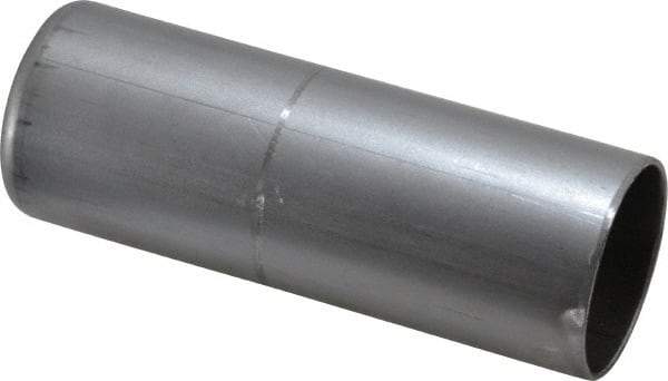 Dayton Lamina - 3-3/4" OAL, Spring Cage - 1-1/4" OD, Steel - Industrial Tool & Supply