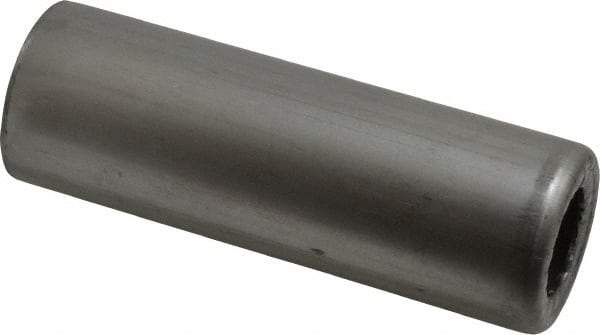 Dayton Lamina - 4" OAL, Spring Cage - 1-1/4" OD, Steel - Industrial Tool & Supply