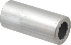 Dayton Lamina - 3-1/2" OAL, Spring Cage - 1-1/2" OD, Steel - Industrial Tool & Supply