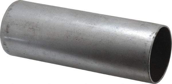 Dayton Lamina - 4-1/2" OAL, Spring Cage - 1-1/2" OD, Steel - Industrial Tool & Supply