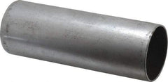 Dayton Lamina - 4-1/2" OAL, Spring Cage - 1-1/2" OD, Steel - Industrial Tool & Supply