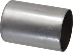 Dayton Lamina - 3" OAL, Spring Cage - 2" OD, Steel - Industrial Tool & Supply
