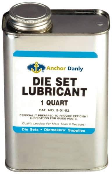 Dayton Lamina - 32 oz Can Lubricant - Industrial Tool & Supply