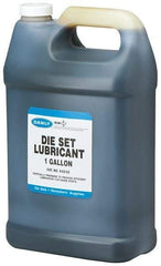 Dayton Lamina - 1 Gal Can Lubricant - Industrial Tool & Supply