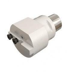 C4HAPL STANDARD HOLDERS - Industrial Tool & Supply