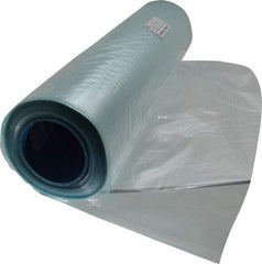 Value Collection - 18" Wide x 500' Long, Shrink Wrap Refill - 75 Gauge - Industrial Tool & Supply