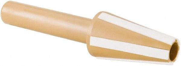 Kennametal - Spindle Taper Wiper - ST30 Taper - Industrial Tool & Supply