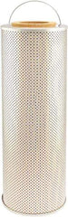 Hastings - Automotive Oil Filter - Donaldson P550213 - Hastings P415-10A, Purolator L60060 - Industrial Tool & Supply